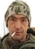 Фото: Погибший на войне с Украиной Колосаев Андрей Васильевич. Ярославская область, добровольцы