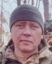 Фото: Погибший на войне с Украиной Саватенков Михаил Юрьевич. Самарская область, нет данных