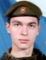 Фото: Погибший на войне с Украиной Вахнин Ярослав Евгеньевич. Тюменская область, мобилизованные