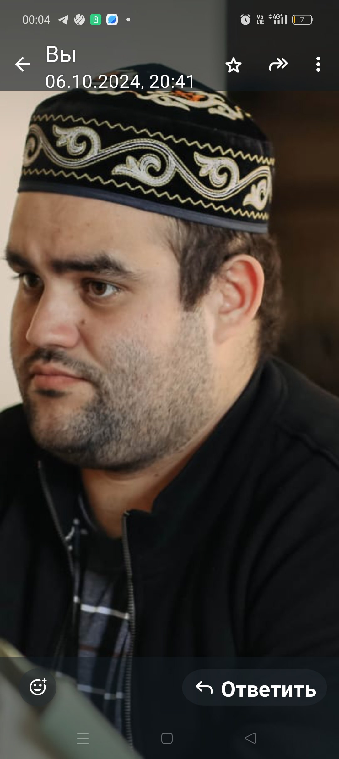 Фото: Погибший на войне с Украиной Муратов Эдуард Русланович. Республика Башкортостан, мотострелковые войска