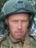 Фото: Погибший на войне с Украиной Ничипорук Андрей Анатольевич. Челябинская область, добровольцы