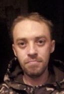 Фото: Погибший на войне с Украиной Чеусов Денис Александрович. Калужская область, мотострелковые войска