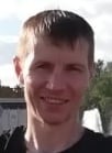 Фото: Погибший на войне с Украиной Беляшин Алексей Александрович. Ярославская область, мотострелковые войска