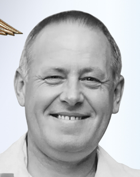 Фото: Погибший на войне с Украиной Корнилов Сергей Владимирович. Ивановская область, нет данных