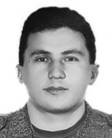 Фото: Погибший на войне с Украиной Камалов Рафис Уралович. Республика Башкортостан, добровольцы