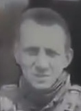 Фото: Погибший на войне с Украиной Ивойлочев Александр Викторович. Пензенская область, добровольцы
