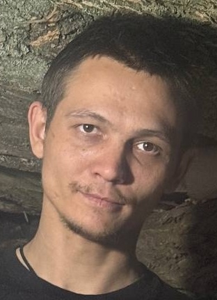 Фото: Погибший на войне с Украиной Асмоловский Александр Алексеевич. Ставропольский край, мотострелковые войска