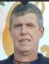 Фото: Погибший на войне с Украиной Хайдуков Алексей Юрьевич. Волгоградская область, добровольцы