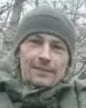 Фото: Погибший на войне с Украиной Никитин Алексей Семёнович. Курганская область, мотострелковые войска