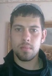 Фото: Погибший на войне с Украиной Постников Ярослав Николаевич. Удмуртская Республика, нет данных