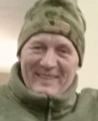 Фото: Погибший на войне с Украиной Шевырдяев Дмитрий Вениаминович. Краснодарский край, добровольцы