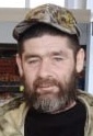 Фото: Погибший на войне с Украиной Бодяков Иван Васильевич. Республика Мордовия, мобилизованные