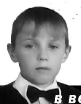 Фото: Погибший на войне с Украиной Васильев Кирилл Сергеевич. Республика Башкортостан, инженерные войска