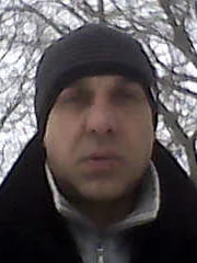 Фото: Погибший на войне с Украиной Баев Виктор Александрович. Рязанская область, добровольцы