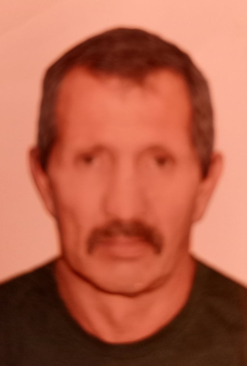 Фото: Погибший на войне с Украиной Киндюшенко Игорь Александрович. Ставропольский край, мотострелковые войска