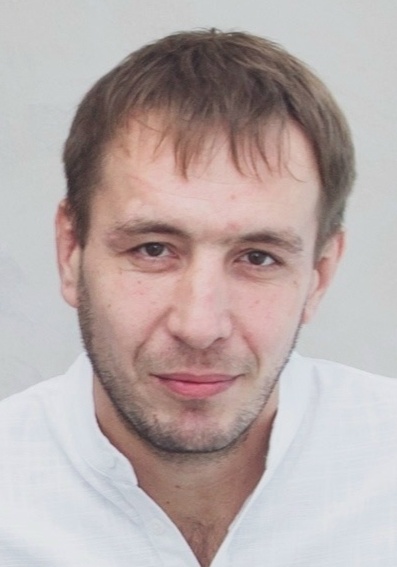 Фото: Погибший на войне с Украиной Ковригин Сергей Леонидович. Кировская область, мотострелковые войска