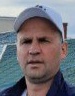Фото: Погибший на войне с Украиной Истомин Сергей Николаевич. Неизвестно, нет данных