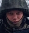 Фото: Погибший на войне с Украиной Гуськов Дмитрий Сергеевич. Нижегородская область, нет данных