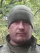 Фото: Погибший на войне с Украиной Аврамчук Максим Игоревич. Новосибирская область, нет данных