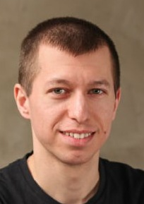 Фото: Погибший на войне с Украиной Сытин Павел Андреевич. Белгородская область, нет данных