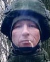 Фото: Погибший на войне с Украиной Ганеев Александр Талгатович. Мурманская область, нет данных