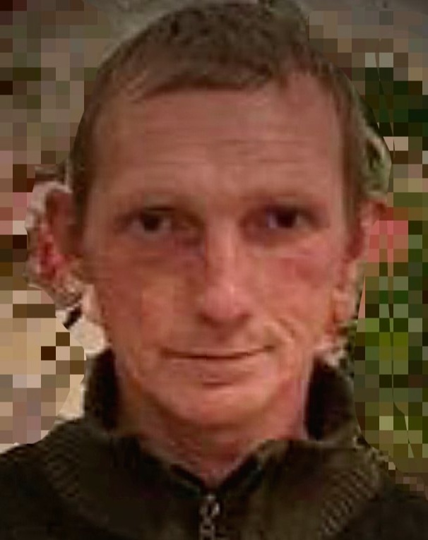 Фото: Погибший на войне с Украиной Баранов Александр Юрьевич. Пермский край, мотострелковые войска