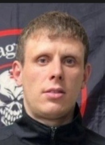 Фото: Погибший на войне с Украиной Ильин Борис Владимирович. Владимирская область, нет данных