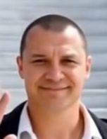 Фото: Погибший на войне с Украиной Погадаев Денис Сергеевич. Курганская область, нет данных