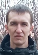 Фото: Погибший на войне с Украиной Джерихов Андрей Александрович. Иностранцы, мотострелковые войска