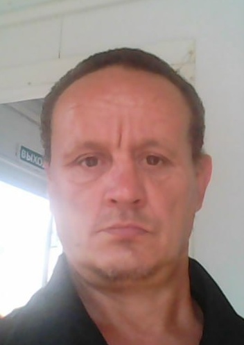 Фото: Погибший на войне с Украиной Зорин Дмитрий Викторович. Челябинская область, добровольцы