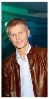 Фото: Погибший на войне с Украиной Татаринцев Александр Александрович. Краснодарский край, нет данных