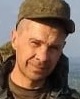 Фото: Погибший на войне с Украиной Мухин Андрей Александрович. Ярославская область, добровольцы