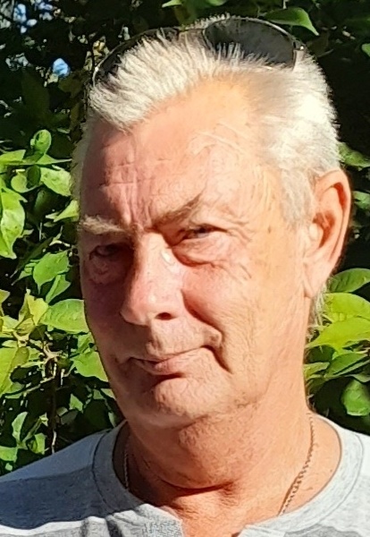 Фото: Погибший на войне с Украиной Грищук Владимир Александрович. Республика Крым, добровольцы