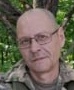 Фото: Погибший на войне с Украиной Середкин Алексей Николаевич. Пермский край, нет данных