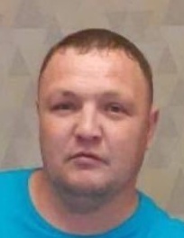 Фото: Погибший на войне с Украиной Кукуреко Андрей Александрович. Иркутская область, мотострелковые войска