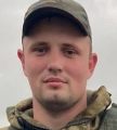 Фото: Погибший на войне с Украиной Игнатенко Олег Витальевич. Ростовская область, мобилизованные