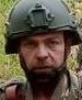 Фото: Погибший на войне с Украиной Вожигов Егор Леонидович. Томская область, нет данных