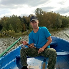 Фото: Погибший на войне с Украиной Дубасов Андрей Сергеевич. Московская область, нет данных