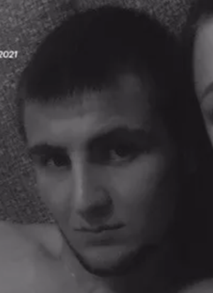 Фото: Погибший на войне с Украиной Корчагин Владимир Александрович. Рязанская область, мотострелковые войска