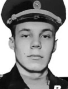 фотография Белов Александр Андреевич