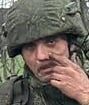 Фото: Погибший на войне с Украиной Давлетзянов Дил Махиянович. Республика Башкортостан, мотострелковые войска
