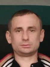 Фото: Погибший на войне с Украиной Горбачев Анатолий Юрьевич. Краснодарский край, мотострелковые войска