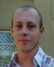 Фото: Погибший на войне с Украиной Бабич Алексей Викторович. Краснодарский край, мотострелковые войска