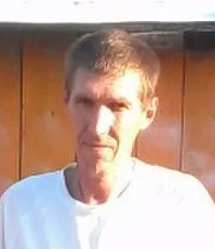 Фото: Погибший на войне с Украиной Трофимов Павел Сергеевич. Томская область, добровольцы