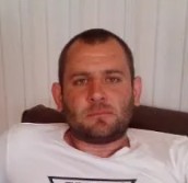 Фото: Погибший на войне с Украиной Папроцкий Александр Александрович. Челябинская область, нет данных