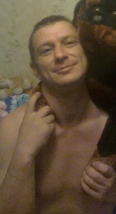 Фото: Погибший на войне с Украиной Федюнин Олег Владимирович. Курская область, нет данных