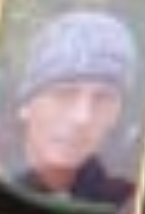 Фото: Погибший на войне с Украиной Алексеев Василий Александрович. Саратовская область, мобилизованные