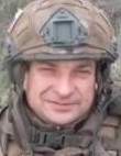 Фото: Погибший на войне с Украиной Стрельцов Александр Александрович. Алтайский край, нет данных