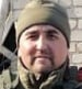 Фото: Погибший на войне с Украиной Тажитдинов Вагиз Вадитович. Курганская область, добровольцы