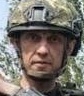 Фото: Погибший на войне с Украиной Болонин Виктор Александрович. Республика Башкортостан, нет данных